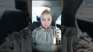 ВЕЛЕСЛАВА - РУСЬ