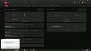 NEW 100% FIX Uncharted: Legacy of Thieves Errors | Unsupported CPU/GPU | Crashes