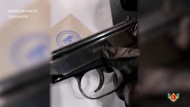 Мысратәи ахылаҧшра-гәаҭаратә ҭыҧ аусзуҩцәа Гагра араион аҟны инхо  ауаҩы абџьари аџьаҧҳани имырхит.