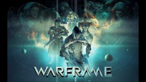 Warframe Soundtrack - Vor's Prize (Seg. D) - Keith Power