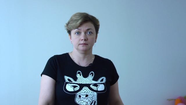 Умные липучки Pic`n Mix смотреть онлайн