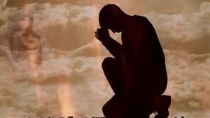 Поговори со мной, ОТЕЦ...