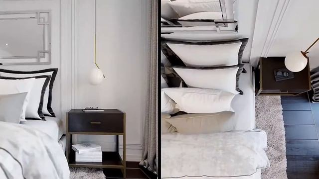 Строительство домов из кирпича в Армении смотреть онлайн