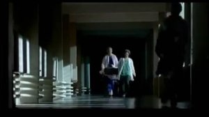 Гарик Сукачёв  - Осень