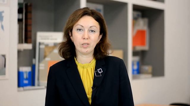 Направление стандартизации и сертификации. Смирнова О.Е. смотреть онлайн