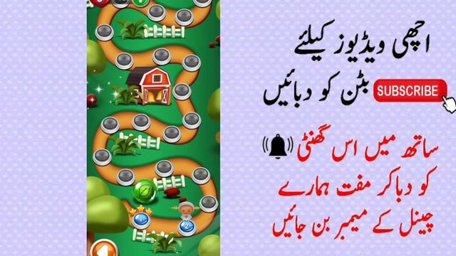 Bubble Burst Make Money Free | How to Earn Money on Bubble Burst App |Withdraw proof PayPal Jazzcas