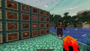 ЛУЧШИЕ ТЕКСТУРПАКИ ДЛЯ ПВП НА АНАРХИИ 1.16.5 ✓ ТОП РП ДЛЯ ПВП ✓ Анархия HolyWorld
