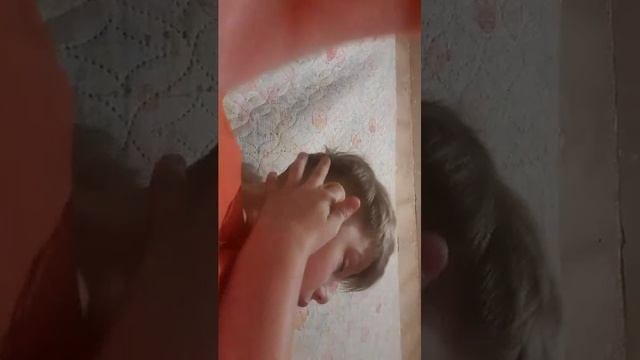 игры