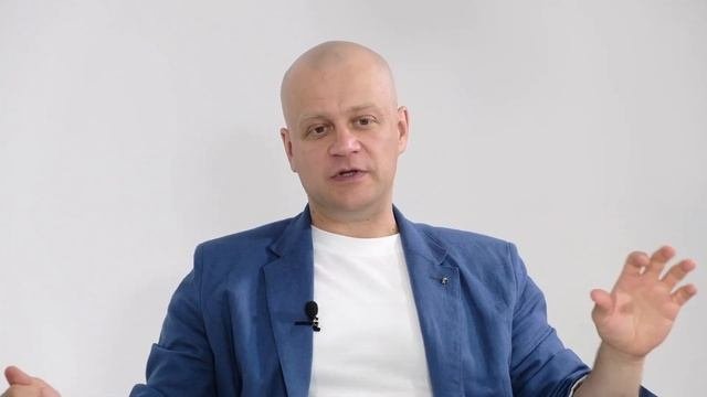 ОРАТОРСКОЕ ИСКУССТВО часть 1