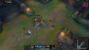 ГАЙД КАК ИГРАТЬ НА ЯСУО | ТОП 1 ЯСУО КОРЕИ | советы фишки трюки лайвхаки и комбо | Лучший Ясуо гайд