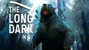 The Long Dark: #9