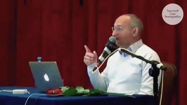 Как правильно хвалить детей, чтобы не питать в них (и себе) гордыню (Торсунов О. Г.)