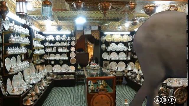 Армянское радио 8 смотреть онлайн