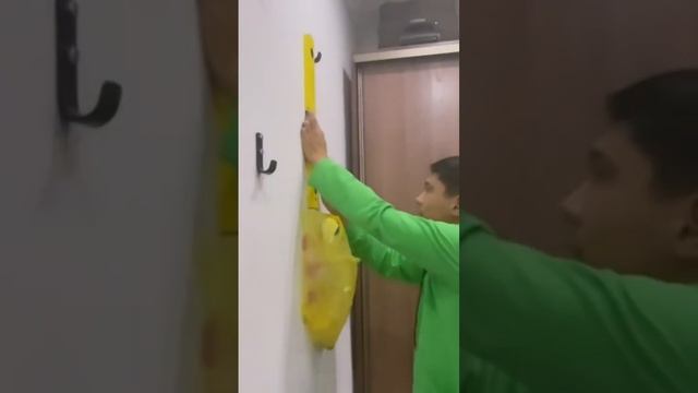 Процесс установки турника 3в1 занимает около 40 минут смотреть онлайн