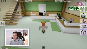 СЕКРЕТЫ О КОТОРЫХ ТЫ НЕ ЗНАЛ В BROOKHAVEN RP Roblox. Пасхалки в обновлении БРУКХЕЙВЕН РП Роблокс