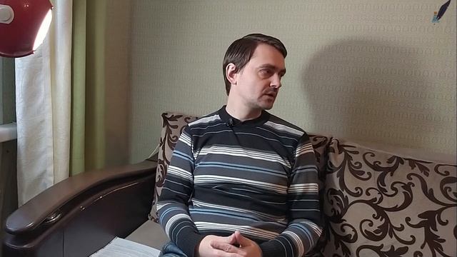 Покупка доли в квартире. Нужно ли идти к нотариусу? смотреть онлайн