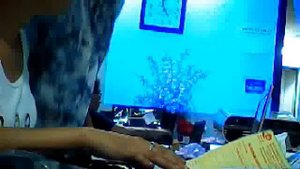 Sửa thay bóng máy chiếu, 0949.51.3333, sanyo plc-xt35