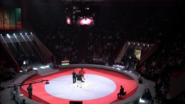 Муса Галлямов и Радик Салахов   Манзара 2019 смотреть онлайн