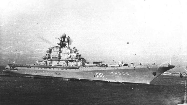 Ульянич Владимир - А на Минске. смотреть онлайн