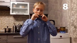 Happy Birthday To You | Губная гармошка | Harmonica | Табы