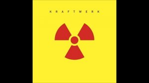 Kraftwerk-Popcorn