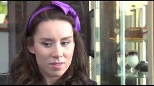 Лена из полипропилена vs Бригада У