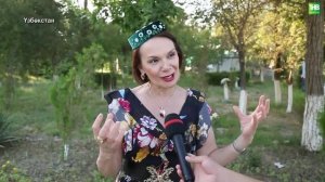 Манзара 07/08/2023