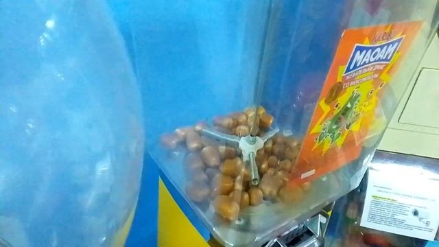 механический торговые автоматы. под ноль колба выглядит вот так.. 30 октября 2022 года