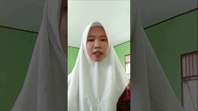 Sejarah Indonesia
(Hasil Sidang PPKI Dan Proses Pembentukan Perangkat Negara) смотреть онлайн