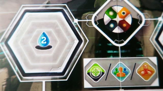 Анахронность / s01e11 / мир настольной игры / хочешь написать с нами книгу? / шахта и три столпа смотреть онлайн