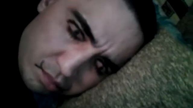 Наблюдает во сне смотреть онлайн