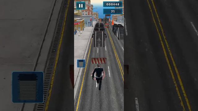 я играю в туалет ран за дыфака смотреть онлайн