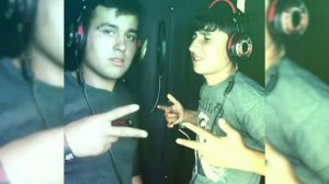 Шохин ft Шамшод фариштаи Осмон -2020 ???