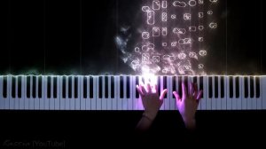Tchaikovsky - Dance of the Sugar Plum Fairy (The Nutcracker)