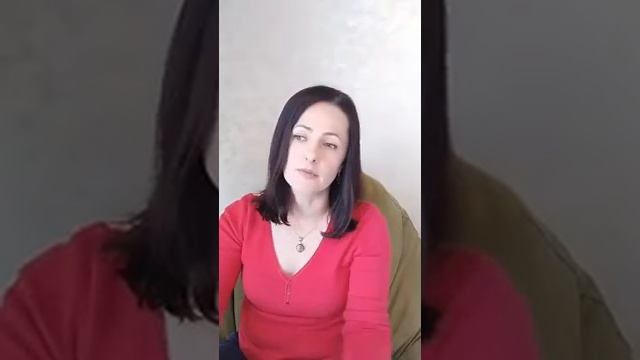 Ретро Венера."Финансовый крах или экономический бум" смотреть онлайн