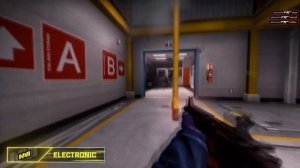 В Чем Разница Между ДОРОГИМИ и ДЕШЕВЫМИ МЫШКАМИ? Какую Мышку Лучше Взять?