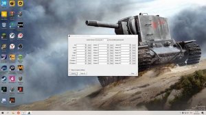 Туториал:КАК ПРАВИЛЬНО СКАЧАТЬ И НАСТРОИТЬ ВИРТУАЛЬНЫЙ ДЖОСТИК PPjoy ДЛЯ ИГРУЛЕК НА ДВУХ КЛАВИАТУРА