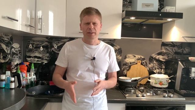 Звонок от сбербанка  Что надо ответить?