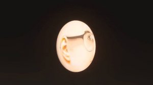 человек яйца - тот самый #олёшамем