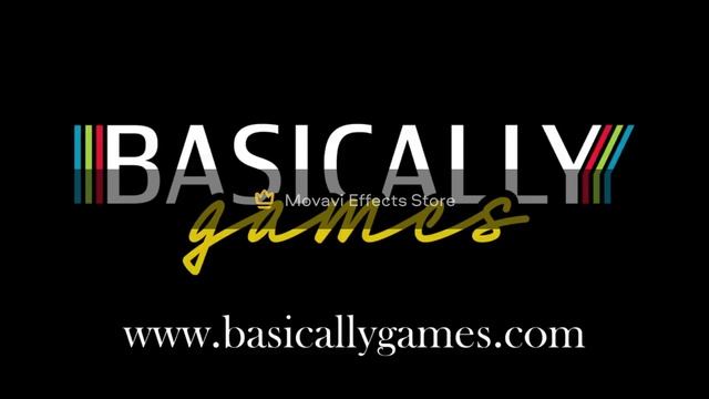 Разбор Айсберга по Балди | Baldi's Basics Plus смотреть онлайн