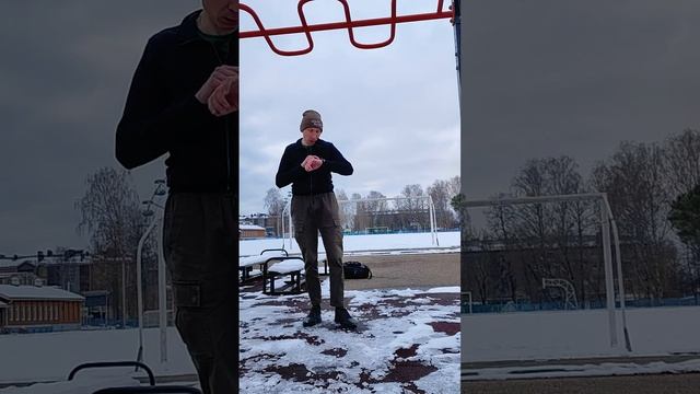 День 12 челлендж 100 подтягиваний каждый день в течении месяца смотреть онлайн