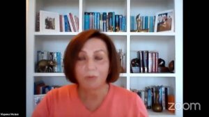 Простые правила мудрых родителей. Марина Мелия