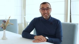10 коротких одесских анекдотов, шуток, фраз и выражений. Услышано в Одессе!