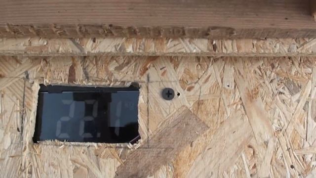 платформенные весы для пасеки своими руками смотреть онлайн