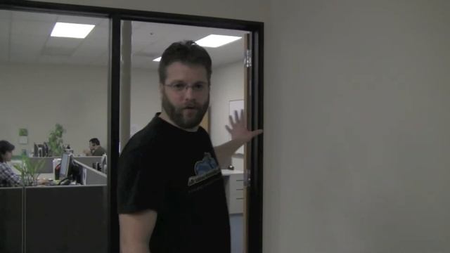 Fulfilling Your Passion смотреть онлайн