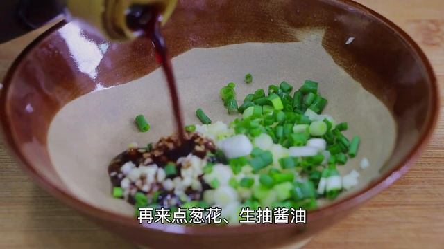 炖猪脚一定不能直接下锅炖，教你正确做法，汤鲜肉烂看起来就靠谱
