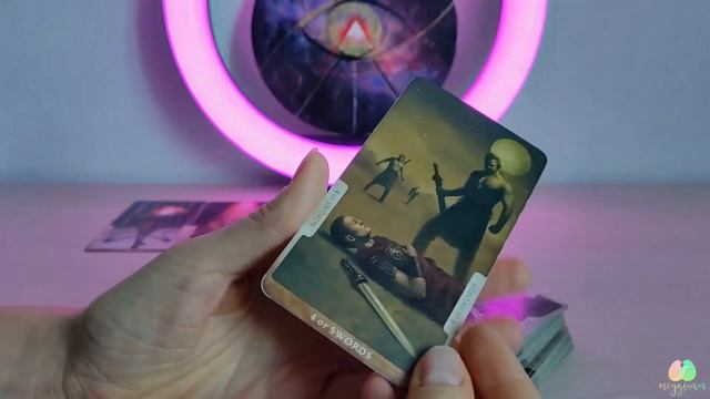 14 октября СОЛНЕЧНОЕ ЗАТМЕНИЕ в Весах//поДушам смотреть онлайн