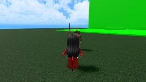 ROBLOX FE Bring Player Script | ROBLOX EXPLOITING