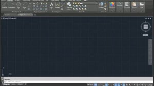 AutoCAD не работает