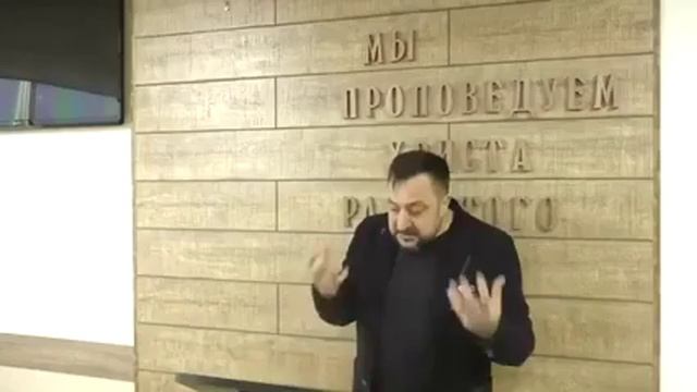 Чем можно искупить грех? смотреть онлайн